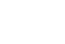 Paperin kansi