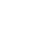 Pahvikuppi