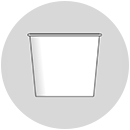 SMD-80b Paper Bowl Machine