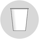 SMD-90 Paper Cup -kone